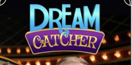 Dream Catcher at Lucky Vip